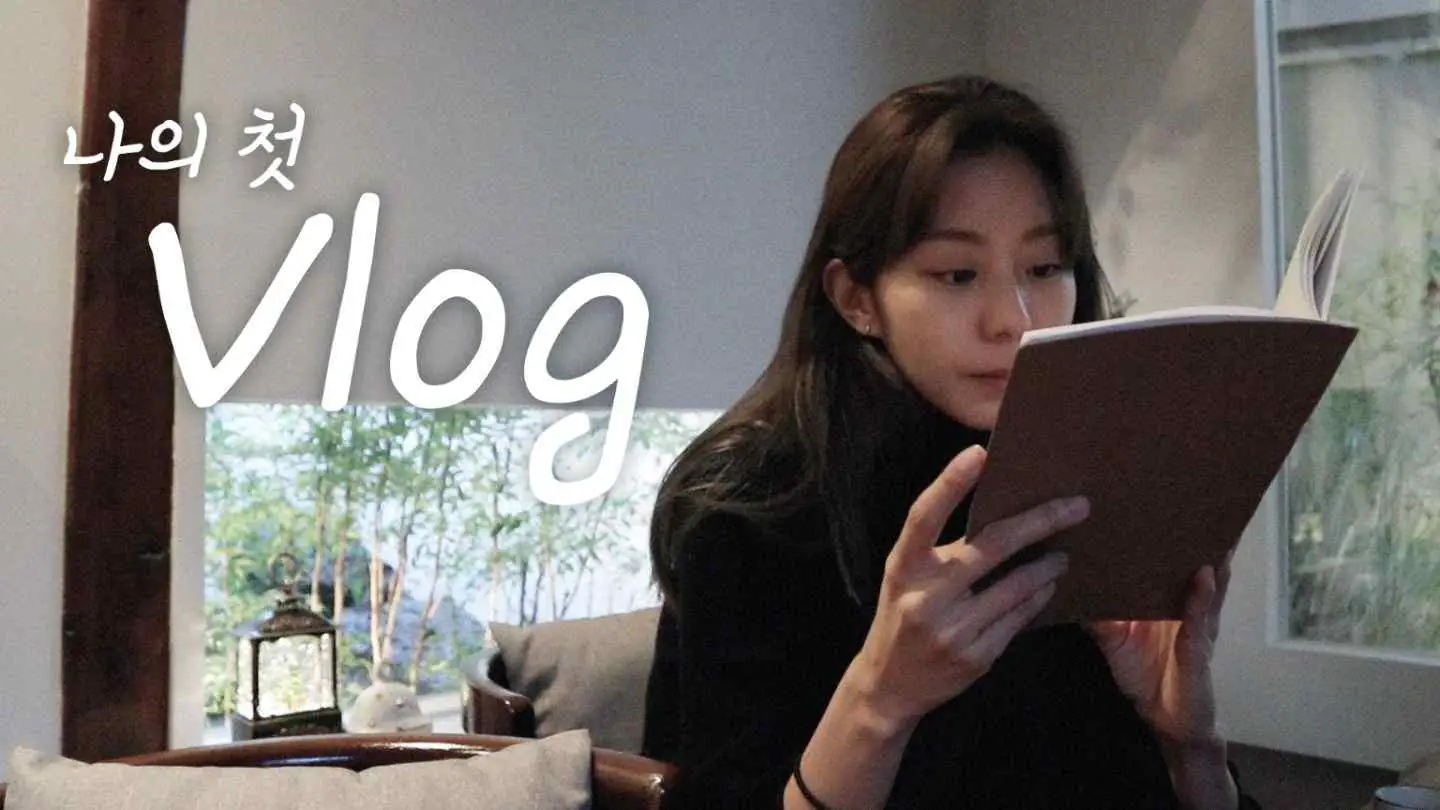 Uee - uee-10.webp